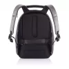 Backpack XDDESIGN Bobby Hero Regular — 18 L, anthracite, laptop up to 32.8 cm (12.9 inch), organizational panel