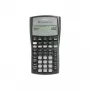 Financial calculator Texas Instruments BA II Plus — Time Value of Money and Cash Flow Analysis