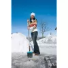 Gardena Combisystem - handle - 130 cm - ash wood