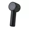 Fabric shaver Jata JEQP1272 — lint and pill remover for clothing and textiles