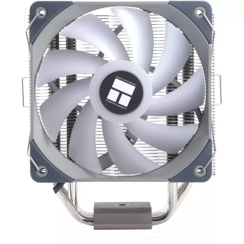 Cooler Venemous Plus - 115x/1200/20xx/1366/AM4 - CPU Cooler (355680)