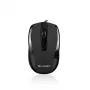 Wired Optical Mouse LM-31