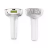 Silk'n Motion Premium MOP1PE4P001 IPL hair removal device, rose gold