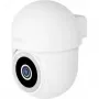 Hombli Smart Battery Camera, White