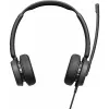Headset EPOS Duo headset USB C