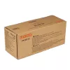 UTAX 1T02NR0UT0 toner cartridge 1 pc(s) Original Black