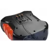 Portable Speaker Prime3 APS21, Black