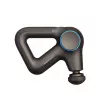 Therabody Theragun Prime Plus massager Chest, Hand, Legs Black, Blue