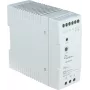 Power supply INTER-TECH SDN 24-40 24V 40W DIN rail-mounted