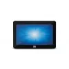 Elo Touch Systems E796382 Display 0702 L Black