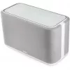 Denon Home 350 - Speaker - Wireless - Ethernet, Fast Ethernet, Bluetooth, Wi-Fi