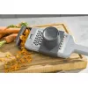 Flat grater ZWILLING 36610-004-0