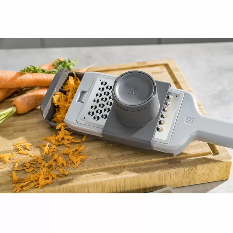 Flat grater ZWILLING 36610-004-0
