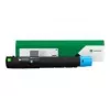 Toner Cartridge Lexmark 85D00C0 10000 pages Black