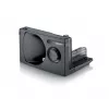 Severin AS 9578 slicer Electric 100 W Black Plastic
