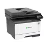 MX431adn 29S0210