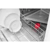 AMICA DFM64C7EOQWH Dishwasher