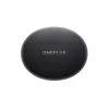 Headset ONEPLUS OnePlus Buds Pro 3 in-ear wireless earbuds, Bluetooth 5.4, ANC, USB-C charging case, IP55, black