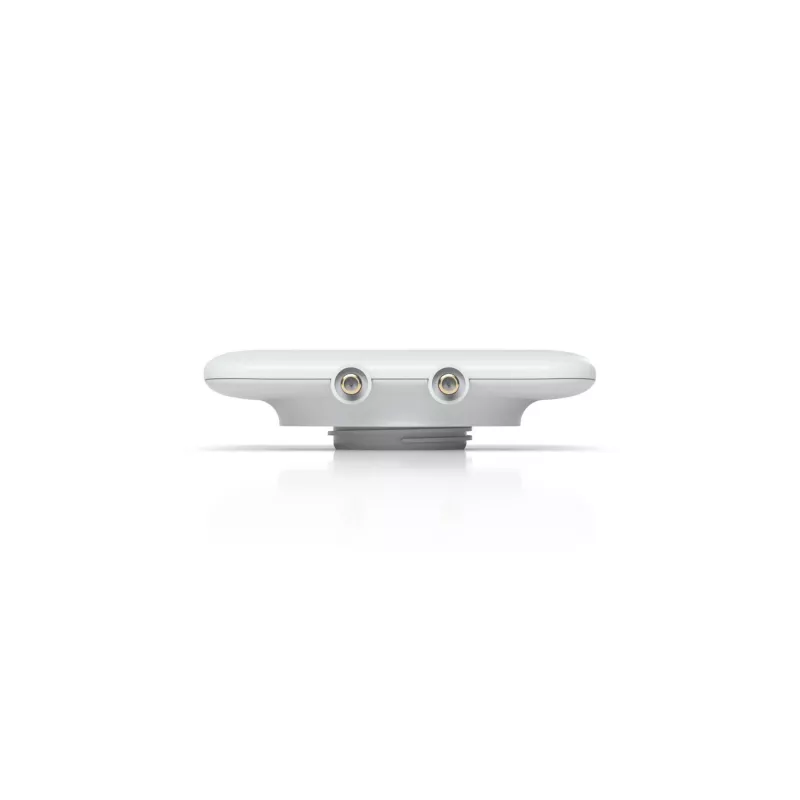 Ubiquiti UMA-D network antenna Directional antenna RP-SMA 15 dBi