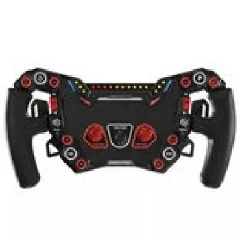Steering Wheel SOELPEC Spectra LT - lava