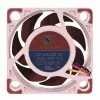 Noctua NF-A4x20 5V 40mm Case Fan
