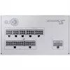 Seasonic CORE GX-650 power supply unit 650 W 20+4 pin ATX ATX White