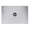 HP ProBook 640 G8 i5-1145G7 16GB 512GB SSD 14 FHD Win11pro Used