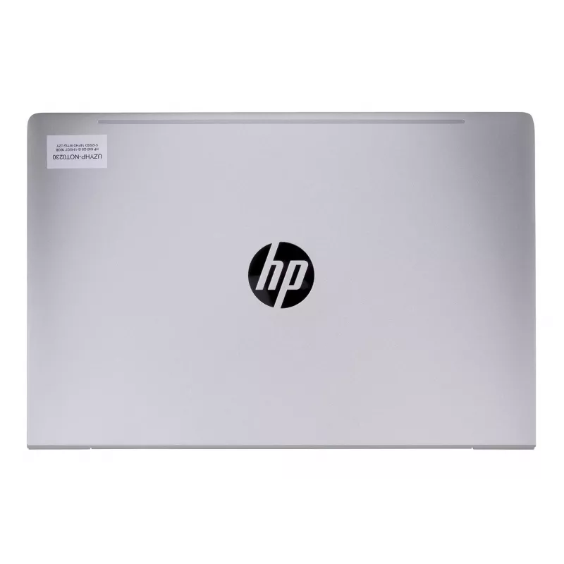 HP ProBook 640 G8 i5-1145G7 16GB 512GB SSD 14 FHD Win11pro Used