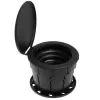 Portable Camping Toilet CAMRY CR 1041