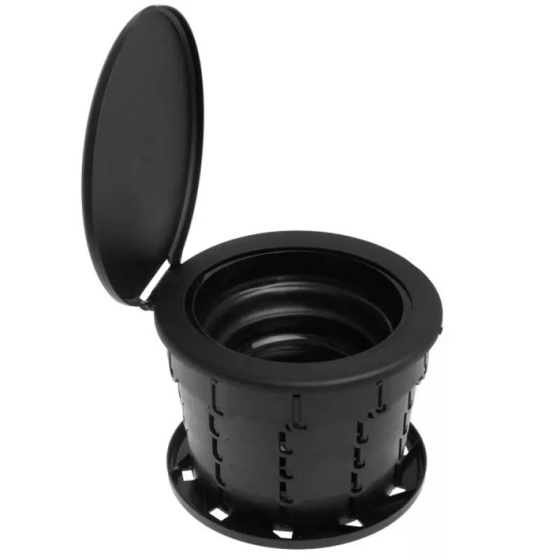 Portable Camping Toilet CAMRY CR 1041