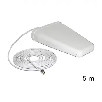 Directional antenna DeLOCK 88808