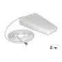 Directional antenna DeLOCK 88808