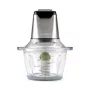 Electric Food Chopper Gastroback Design Mini Chopper Plus