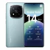 Smartphone Xiaomi Redmi Note 14 Pro+ 5G — 6.67 inch AMOLED, 8 GB RAM, 256 GB, 200 MP, IP68, 5110 mAh