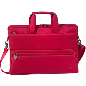 Messenger case Rivacase 8630 39.6 cm (15.6 inch)