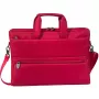 Messenger case Rivacase 8630 39.6 cm (15.6 inch)