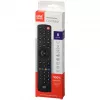 Universal Remote One For All Contour 8