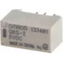 Omron G6S-2 DC5