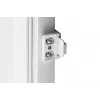 Fridge-freezer BK3045.4 NF(E)