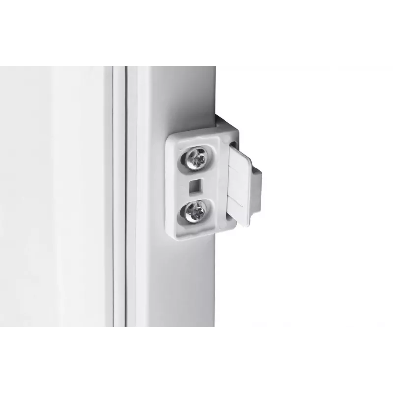 Fridge-freezer BK3045.4 NF(E)