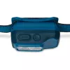 Black Diamond headlamp Storm 500-R (Blue)