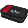 Wiha 43465 Tool Accessory