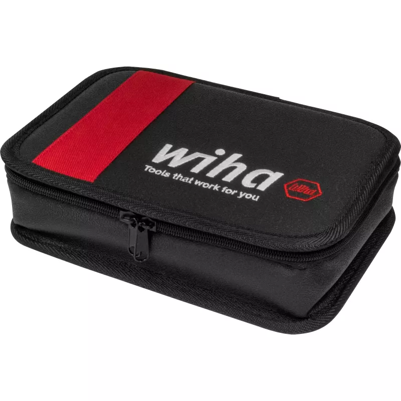 Wiha 43465 Tool Accessory