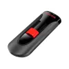 USB Flash Drive SanDisk 128GB USB Type-A 2.0 Cruzer Glide