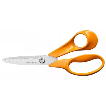 Kitchen scissors 18cm 1075051