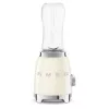 Tabletop blender Smeg 50's Style Aesthetic