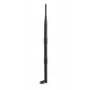 Antenna WiFi AK-06