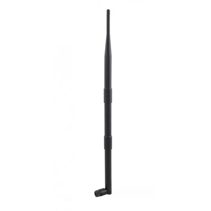Antenna WiFi AK-06