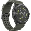 Hammer Watch 2 | Smart watch | AMOLED | 1.5” | Military Edition