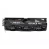 Graphics Card GeForce RTX5070Ti 16GB GDDR6